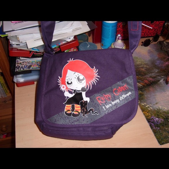 ISO don’t buy!!! - Picture 7 of 8